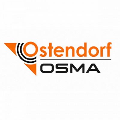 Ostendorf-OSMA
